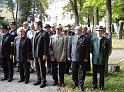 50 Jahrfeier004